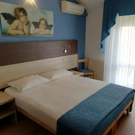 Lory My Wellness Chianciano Terme