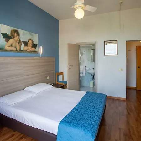Lory My Wellness Chianciano Terme
