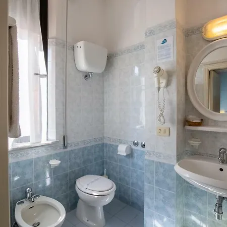 Hotel Lory My Wellness Chianciano Terme