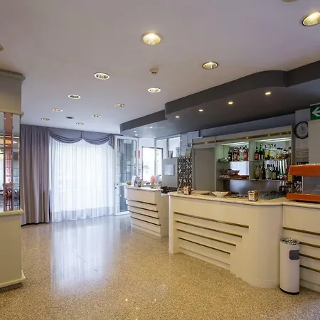 Lory My Wellness Chianciano Terme