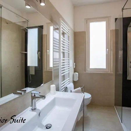 Lory My Wellness Hotel Chianciano Terme