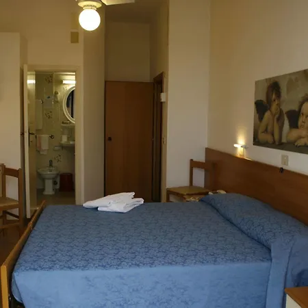 Hotel Lory My Wellness Chianciano Terme